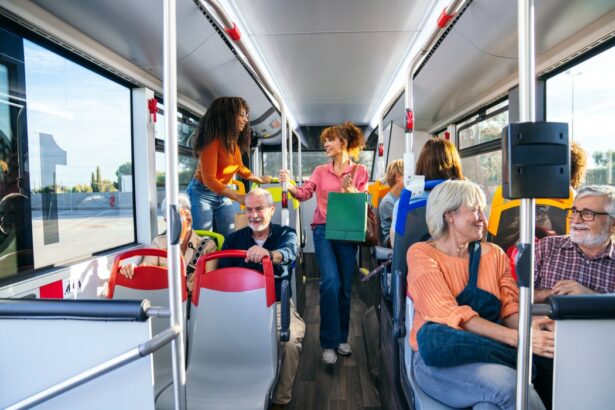 facilitatile de transport au fost prelungite pana la finalul lui 2026 cine sunt beneficiarii 6943dfccec165