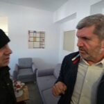 fanel popa ct bus nu se poate aduce in discutie demisia mea ii asigur pe constanteni ca incerc sa fac lucrurile asa cum trebuie 69428978ca9e7