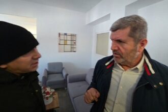 fanel popa ct bus nu se poate aduce in discutie demisia mea ii asigur pe constanteni ca incerc sa fac lucrurile asa cum trebuie 69428978ca9e7