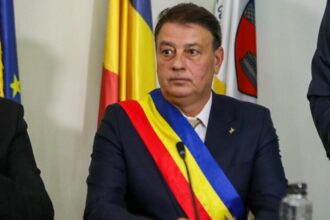 florin mitroi a demisionat din functia de presedinte al consiliului judetean constanta 6943d6b49a364