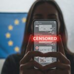 fondatorul telegram serviciile secrete din franta au inceput anchete penale nefondate apoi s au oferit sa ajute daca noi am fi cenzurat in tacere discursul din romania si moldova 69346ed1f2373