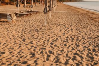 fptr avertizeaza risc major pentru sezonul estival 2026 dupa eliminarea reducerii de 50 la impozitul pe cladiri si terenuri 694a6471c9900