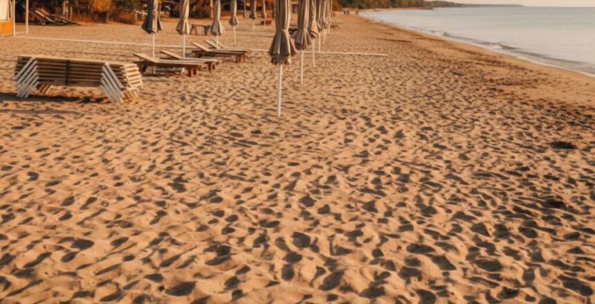 fptr avertizeaza risc major pentru sezonul estival 2026 dupa eliminarea reducerii de 50 la impozitul pe cladiri si terenuri 694a6471c9900