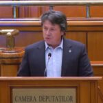 georgescu psd buzoianu mediu este o rusine nationala sa si asume dezastrul si sa plece acum din functie vom ajunge sa stingem lumina si sa inchidem robinetul in toata tara 692ee65c642bf