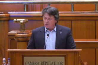 georgescu psd buzoianu mediu este o rusine nationala sa si asume dezastrul si sa plece acum din functie vom ajunge sa stingem lumina si sa inchidem robinetul in toata tara 692ee65c642bf