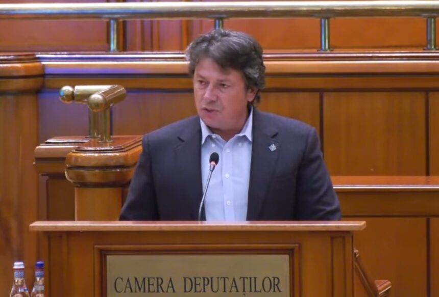 georgescu psd buzoianu mediu este o rusine nationala sa si asume dezastrul si sa plece acum din functie vom ajunge sa stingem lumina si sa inchidem robinetul in toata tara 692ee65c642bf