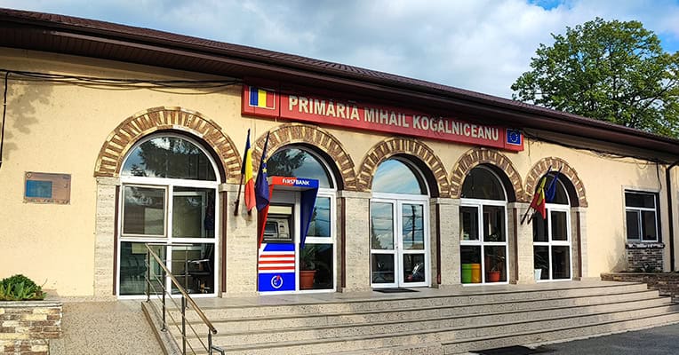 gradinita piticot din mihail kogalniceanu va fi reabilitata si extinsa primaria a lansat licitatia publica 6952c8bde245b