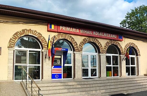 gradinita piticot din mihail kogalniceanu va fi reabilitata si extinsa primaria a lansat licitatia publica 6952db862db23