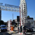 grav accident de munca in portul constanta doi barbati si au pierdut viata 69551d3988fcf