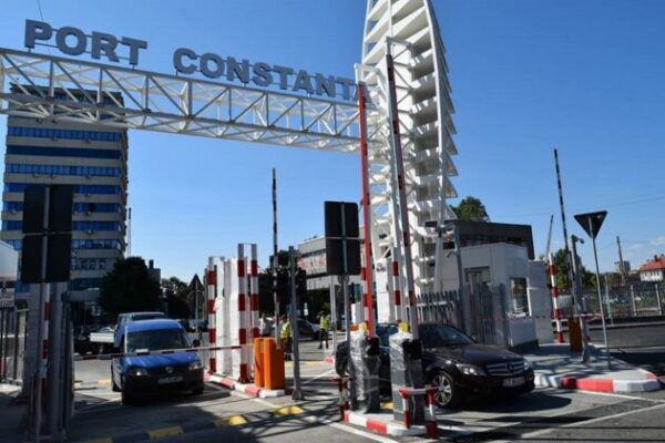 grav accident de munca in portul constanta doi barbati si au pierdut viata 69551d3988fcf