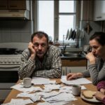 guvernul da unda verde scumpirilor la gaze suntem condamnati sa platim facturi cu pana la 35 mai mari din primavara lui 2026 694a58b83a47f