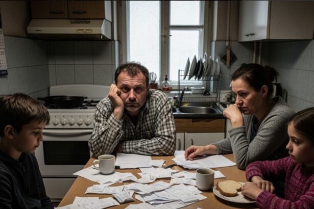 guvernul da unda verde scumpirilor la gaze suntem condamnati sa platim facturi cu pana la 35 mai mari din primavara lui 2026 694a66dd3a62d