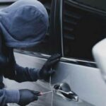 hot din autoturisme retinut de anchetatorii constanteni 6943d9e2de0a4