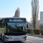 important se prelungeste valabilitatea abonamentelor ct bus 69452524b65d8