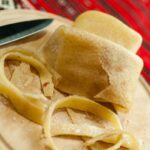 in ce sa tii soriciul sa ramana moale si fraged 694a6665589e0