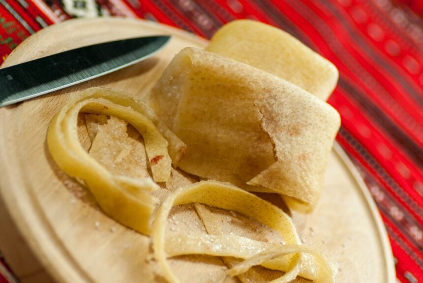 in ce sa tii soriciul sa ramana moale si fraged 694a6c013c1fb