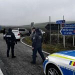 in decurs de o saptamana politistii tulceni au aplicat amenzi in valoare de peste 145 000 de lei 6952e0453716d