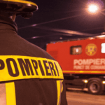 incendiu la o magazie in incinta portului mangalia 694b87111adf2