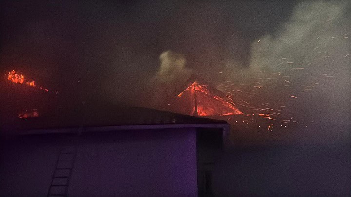 incendiu la un saivan cu animale in medgidia un barbat a fost gasit carbonizat 694332771100e