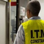 inspectorii itm constanta verificari la agentii economici care opereaza cu compusi chimici periculosi 6932e8012abb0