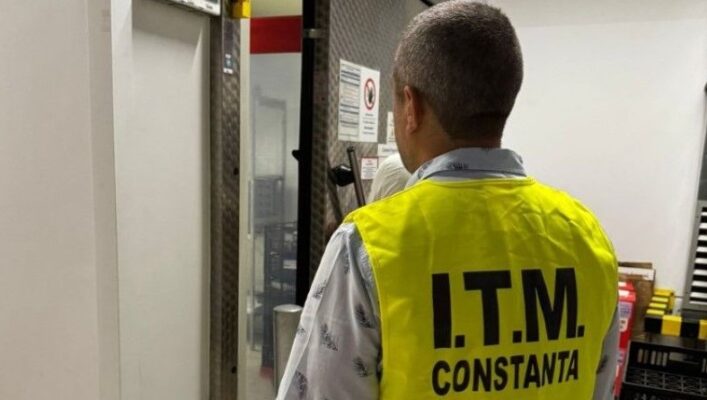 inspectorii itm constanta verificari la agentii economici care opereaza cu compusi chimici periculosi 6932e8012abb0