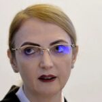 instanta suprema condusa de lia savonea ataca la curtea constitutionala proiectul de reforma a pensiilor speciale 6932d6bc2ab9c