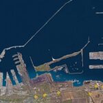 investitie majora pentru infrastructura portuara a romaniei vezi ce contract a fost semnat azi 6942958c31a16