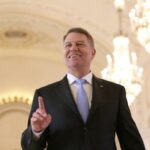 iohannis absent de la parada de 1 decembrie sau orice eveniment al zilei nationale nu a transmis nici macar un mesaj 692d91544b2a3
