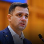 legea bodycam ului pentru politistii locali crusoveanu pnl anunta transparenta responsabilitate si protectie sporite 69440fca7059c