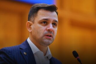 legea bodycam ului pentru politistii locali crusoveanu pnl anunta transparenta responsabilitate si protectie sporite 69440fca7059c