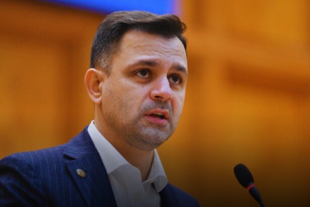 legea bodycam ului pentru politistii locali crusoveanu pnl anunta transparenta responsabilitate si protectie sporite 69440fca7059c