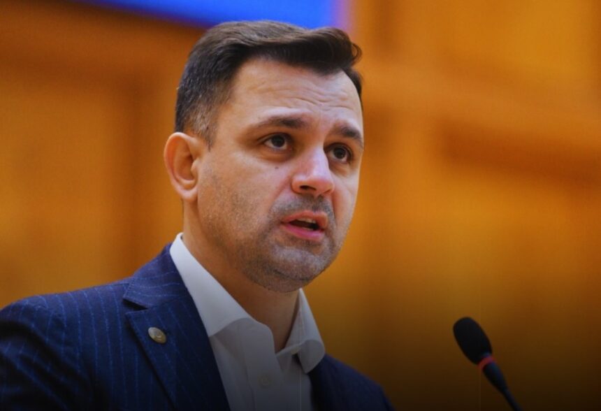 legea bodycam ului pentru politistii locali crusoveanu pnl anunta transparenta responsabilitate si protectie sporite 69440fca7059c