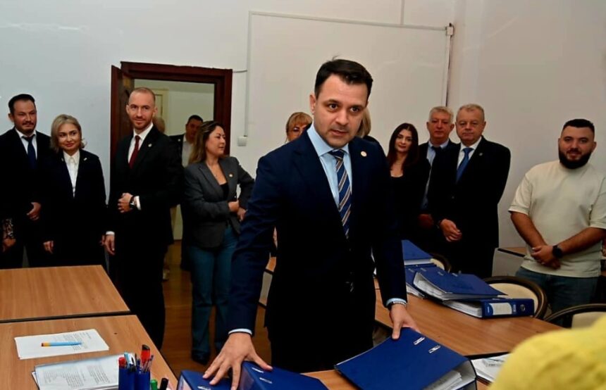 legea care pune bazele catalogului national al serviciilor publice promulgata crusoveanu pnl anunta transparenta si acces digital pentru toti cetatenii 69305e84d4026