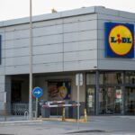 lidl da startul cumparaturilor de craciun cu reduceri consistente ofertele sunt valabile pana pe 21 decembrie 694525974a123