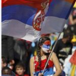 mai putin de 36 dintre sarbi ar dori aderarea serbiei la uniunea europeana acum 15 ani voiau 70 6952b232421ba