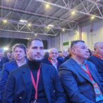 mesajul de anul nou al viceprimarului costin rasauteanu sanatate liniste si unitate pentru constanta 69557d5f52c97