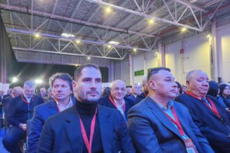 mesajul de anul nou al viceprimarului costin rasauteanu sanatate liniste si unitate pentru constanta 69557d5f52c97