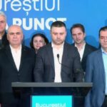 mesajul noului primar general al capitalei ciprian ciucu pentru bucuresteni 693611c72fd6b