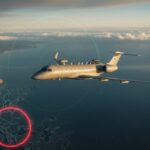 misiune de supraveghere la marea neagra sua au patrulat cu avioane de spionaj 69466597206b3