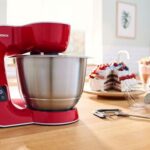 moduri ingenioase de a economisi timp folosind robotul de bucatarie e perfect de sarbatori 694afc3b39b79