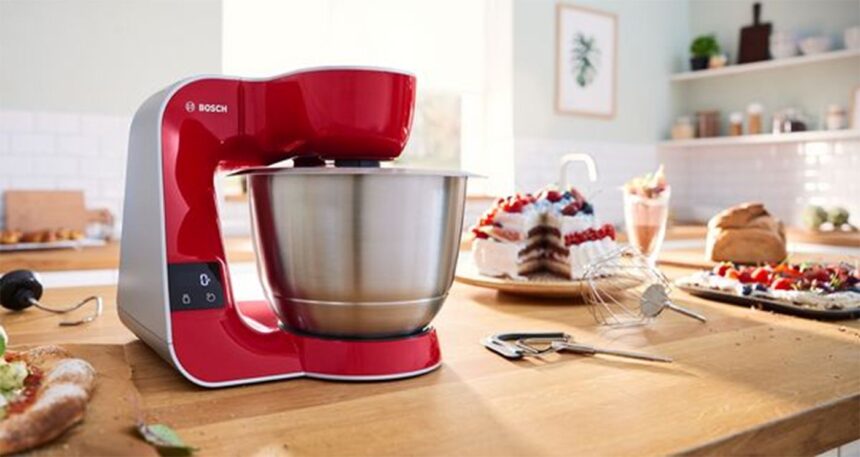 moduri ingenioase de a economisi timp folosind robotul de bucatarie e perfect de sarbatori 694b0460f08e5