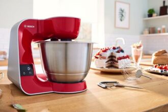 moduri ingenioase de a economisi timp folosind robotul de bucatarie e perfect de sarbatori 694b3ed02b779