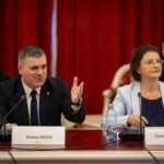 negoi usr avem nevoie de o lege anticomunism ignoranta naste dictatura 69330c8c3b92b