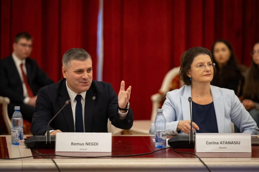 negoi usr avem nevoie de o lege anticomunism ignoranta naste dictatura 69330c8c3b92b