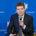 nicusor dan cresterea impozitelor nu e o fericire dar nici o catastrofa asta este situatia fiscala video 6942efa6f2297