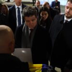 nicusor dan presedintii de instanta au mult prea multa putere si asta se poate corecta 694284ea95585