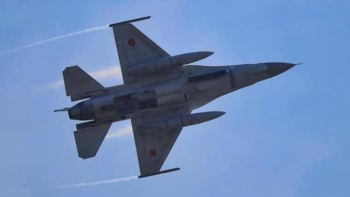 noi atacuri cu drone in apropierea frontierei cu romania a fost emis mesaj de avertizare ro alert 694a87d169d68