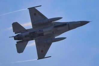 noi atacuri cu drone in apropierea frontierei cu romania a fost emis mesaj de avertizare ro alert 694aa5f97aa5a