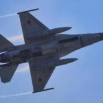 noi atacuri cu drone in apropierea frontierei cu romania a fost emis mesaj de avertizare ro alert 694ad7403a942