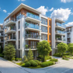 noile exigente legale si compatibilitatea proiectului delfin park 694291aa2e999